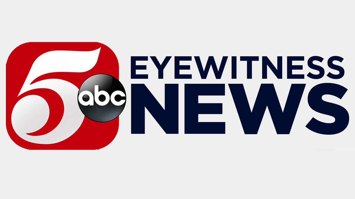 EU triggers rule-of-law budget mechanism against Hungary