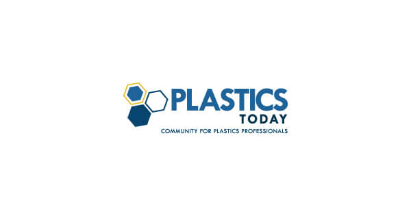 IMM's Plant Tour: Molding in Hungary, thinking internationally