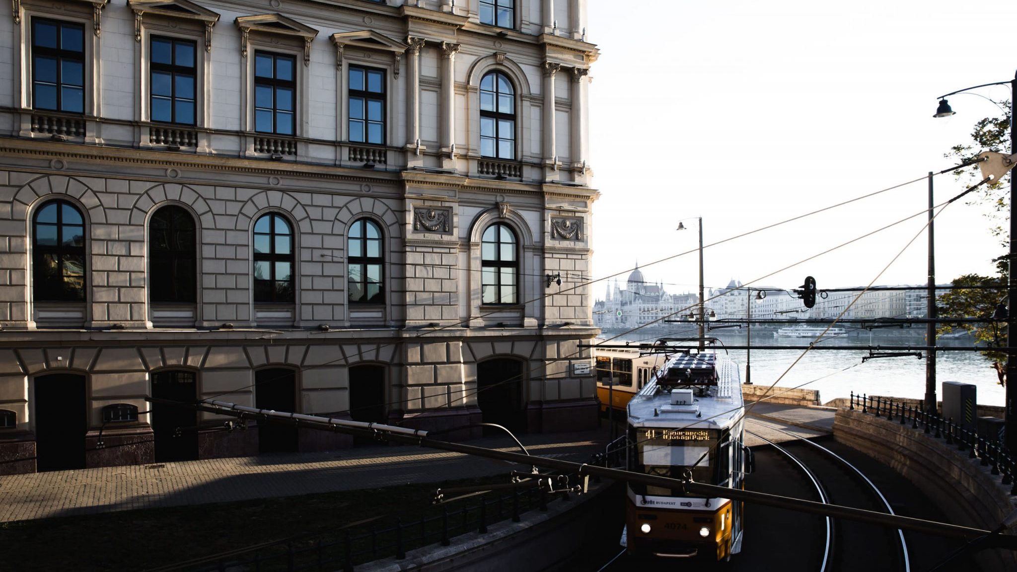 Hungary Freezes Russian &lsquo;Spy Bank&rsquo; Deposits; Others Hope Against Hope