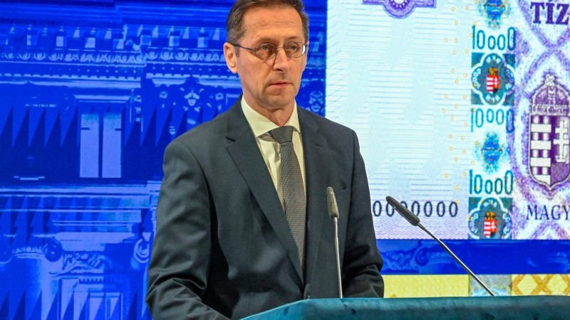 National Bank of Hungary preview: More clues for more cuts